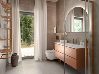 Villa Kroatien Ausstattung 27