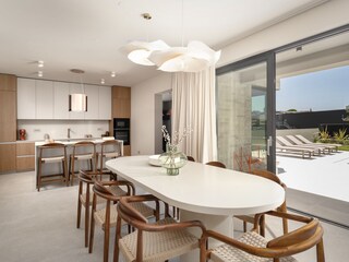 Villa Kroatien Features 29