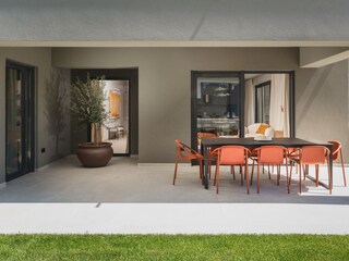 Villa Kroatien Ausstattung 30