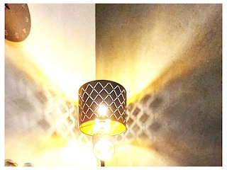 Detailbild