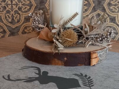 Familie Franziska Huber