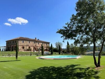 Firma Seven Contract Srl - Herr Antonio Mario Fiorenza