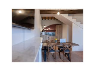 Villa Casole d'Elsa Ausstattung 14