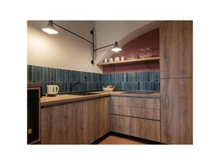 Villa Casole d'Elsa Ausstattung 16