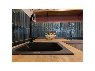 Villa Casole d'Elsa Ausstattung 17