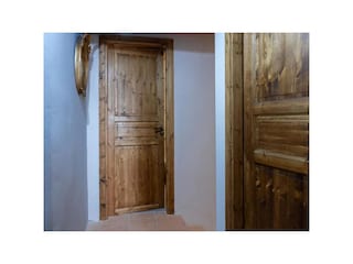 Villa Casole d'Elsa Ausstattung 19