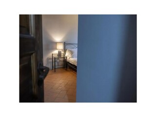 Villa Casole d'Elsa Ausstattung 20