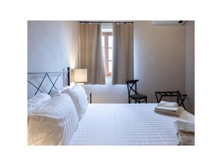 Villa Casole d'Elsa Ausstattung 23