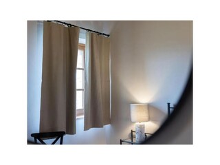 Villa Casole d'Elsa Ausstattung 26