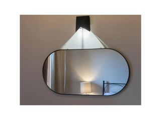 Villa Casole d'Elsa Ausstattung 25