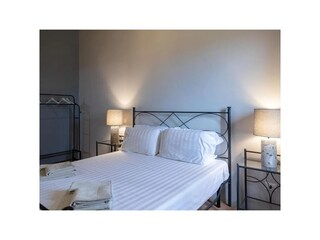 Villa Casole d'Elsa Ausstattung 22