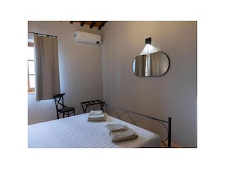 Villa Casole d'Elsa Ausstattung 24