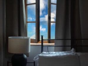 Villa La Casa di Bohaz - Tenuta Cantona