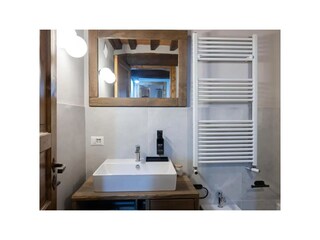 Villa Casole d'Elsa Ausstattung 32