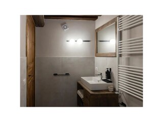 Villa Casole d'Elsa Ausstattung 33