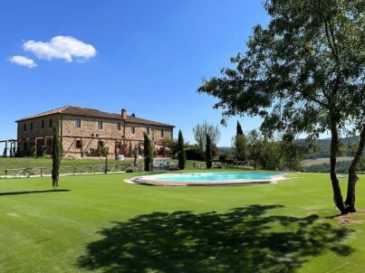 Firma Seven Contract Srl - Herr Antonio Mario Fiorenza