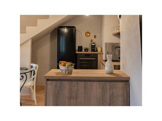 Villa Casole d'Elsa Ausstattung 6