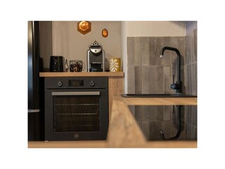 Villa Casole d'Elsa Ausstattung 7