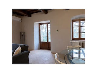 Villa Casole d'Elsa Ausstattung 11