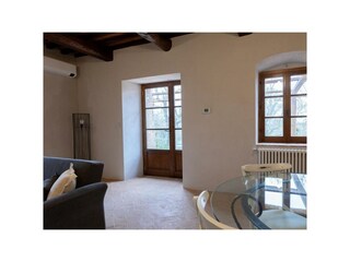 Villa Casole d'Elsa Ausstattung 9