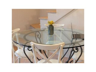 Villa Casole d'Elsa Ausstattung 4