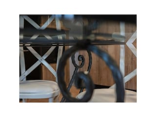 Villa Casole d'Elsa Ausstattung 5