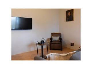 Villa Casole d'Elsa Ausstattung 12