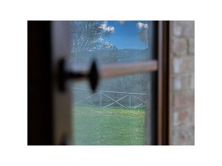 Villa Casole d'Elsa Ausstattung 2