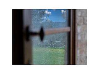 Villa Casole d'Elsa Ausstattung 4