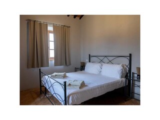 Villa Casole d'Elsa Ausstattung 15