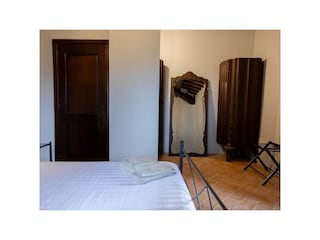 Villa Casole d'Elsa Ausstattung 19