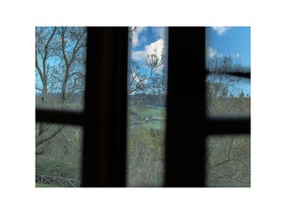 Villa Casole d'Elsa Ausstattung 20