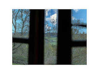 Villa Casole d'Elsa Ausstattung 22