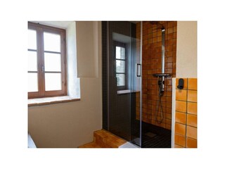 Villa Casole d'Elsa Ausstattung 24