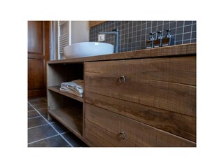 Villa Casole d'Elsa Ausstattung 23