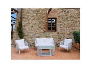 Villa Casole d'Elsa Umgebung 24