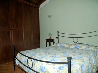 Ferienhaus Castiglione di Garfagnana Ausstattung 27