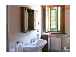 Holiday house Castiglione di Garfagnana Features 28