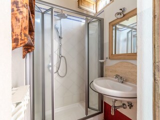 Ferienhaus Castiglione d'Orcia Ausstattung 28