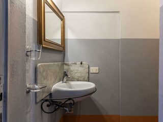 Holiday house Castiglione d'Orcia Features 36