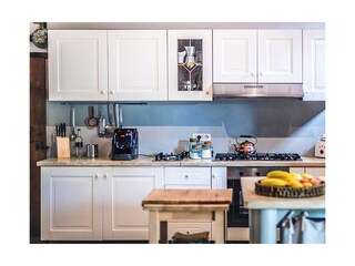 Holiday house Castiglione d'Orcia Features 48