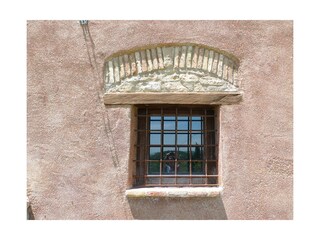 Ferienhaus Musselburgh Außenaufnahme 9
