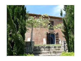 Ferienhaus Musselburgh Außenaufnahme 5