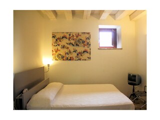 Ferienhaus Musselburgh Ausstattung 26