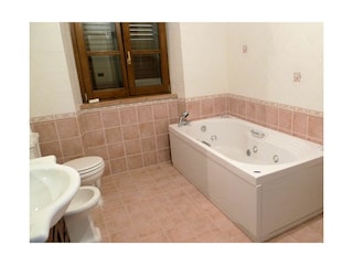 Ferienhaus Musselburgh Ausstattung 31