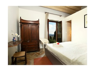 Ferienhaus Musselburgh Ausstattung 38