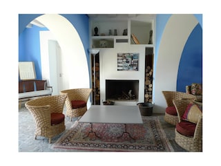 Ferienhaus Musselburgh Ausstattung 41