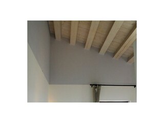 Ferienhaus Musselburgh Ausstattung 51
