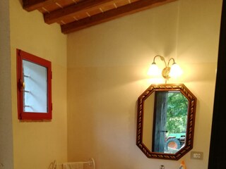 Holiday house Musselburgh Features 21