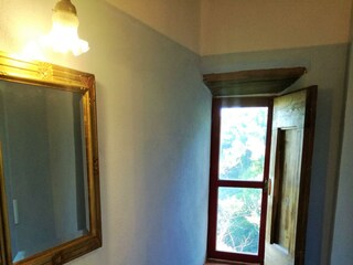Ferienhaus Musselburgh Ausstattung 23
